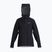 Pánska bunda do dažďa Arc'teryx Beta SL black