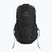 Turistický batoh Arc'teryx Aerios 18 l black