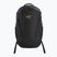 Turistický batoh Arcteryx Mantis 26 l black