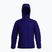 Pánska zateplená bunda Arc'teryx Atom Hoody soulsonic