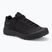 Pánska turistická obuv Arc'teryx Kopec GTX black / black