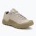 Pánska turistická obuv Arc'teryx Kopec GTX rune / canvas