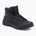 Muške planinarske cipele Arc'teryx Kopec Mid GTX crna/crna