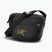 Ľadvinka Arcteryx Mantis 1 1,5 l 24k black