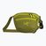Ľadvinka Arc'teryx Mantis 1 1,5 l olive moss/euphoria