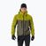 Muška kišna jakna Arc'teryx Alpha olive moss/tatsu