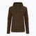 Damska bluza trekkingowa Arc'Teryx Kyanite Hoody carob