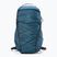 Turistický batoh Arcteryx Aerios 18 l nightscape