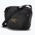 Ľadvinka Arcteryx Mantis 2 2,5 l 24k black