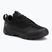 Pánske topánky nástupovky Arcteryx Konseal GTX black/black