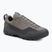 Pánske nástupové topánky Arcteryx Konseal GTX void/cloud