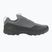 Pánske nástupové topánky Arcteryx Konseal GTX void/cloud