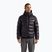Pánska zateplená bunda Arcteryx Cerium SV Hoody black