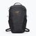 Turistický batoh Arc'Teryx Mantis 16 l black