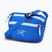 Vrecko Arcteryx Mantis 1 1,5 l