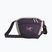 Vrecko Arcteryx Mantis 1 1,5 l