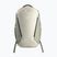 Turistický batoh Arcteryx Mantis 26 l headwaters
