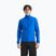 Pánska trekingová mikina  Arcteryx Kyanite Lightweight fluidity