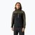 Pánska vetrovka  Arc'Teryx Squamish Hoody spotlight