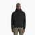 Pánska softshellová bunda Arcteryx Gamma Lightweight Hoody black