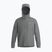 Pánska softshellová bunda Arcteryx Gamma Lightweight Hoody void