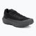 Pánske bežecké topánky Arcteryx Norvan LD 4 black/graphite