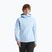 Dámska vetrovka Arcteryx Atom SL Hoody alpine blue