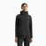 Dámska softshellová bunda Arcteryx Gamma Lightweight Hoody black