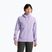 Dámska softshellová bunda Arcteryx Gamma Lightweight Hoody mallow