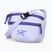 Ľadvinka Arcteryx Mantis 1 kasumi/blurple
