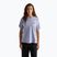 Dámske tričko Arcteryx Kragg Cotton Little Bird Crew kasumi