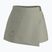 Trekingová sukňa Arcteryx Sonii SL Skort 4
