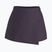 Trekingová sukňa Arcteryx Sonii SL Skort 4"
