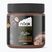 Näak Protein Nut Butter 340 g mandľová čokoláda