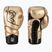 Boxerské rukavice Rival RS1 Ultra Sparring 2.0 black