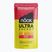 Näak Ultra Energy Drink Mix 72 g melón