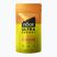 Näak Ultra Energy Drink Mix 72 g broskyňa marhuľa