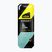 Energetický gél Näak Boost Energy 48 g ice mint