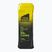 Energetický gél Näak Boost Energy 48 g salted lemon