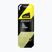 Energetický gél Näak Boost Energy 48 g salted lemon