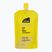 Energetický gél Näak Energy Puree banana pear