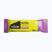 Näak Ultra Energy bar 50 g banán a čokoláda