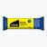 Näak Ultra Energy bar 50 g arašidové maslo a čokoláda