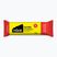Näak Ultra Energy bar 50 g bobule a orechy