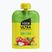 Näak Ultra Energy Gel 90 g jablko a javorový sirup