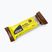 Näak Ultra Energy bar 50 g moka