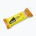 Näak Ultra Energy bar 50 g karamelové macchiato