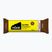 Näak Ultra Energy bar 50 g moka