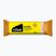 Näak Ultra Energy bar 50 g karamelové macchiato
