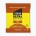 Energetická tyčinka  Näak Ultra Energy 30 g salted caramel